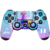 SKINS JOYSTICK PS4 en internet