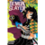 DEMON SLAYER - KIMETSU NO YAIBA - tienda online