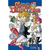 SEVEN DEADLY SINS - comprar online