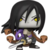 OROCHIMARU 729 - comprar online