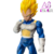 VEGETA - tienda online