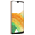 SAMSUNG A33 5G - tienda online