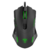 COMBO GAMING MECANICO T-DAGGER ADVANCE FORCE - tienda online