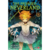 THE PROMISED NEVERLAND - tienda online