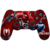 SKINS JOYSTICK PS4 - CeluGo