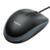 COMBO LOGITECH MK120 - tienda online