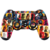 SKINS JOYSTICK PS4 - tienda online