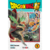 DRAGON BALL SUPER - tienda online