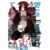 BLUE EXORCIST - tienda online