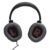 AURICULAR JBL QUANTUM 100 - tienda online