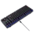 TECLADO MECANICO T-DAGGER BORA - tienda online