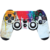 SKINS JOYSTICK PS4