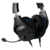 AURICULARES HYPERX CLOUD STINGER CORE - CeluGo