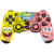 SKINS JOYSTICK PS4 - comprar online