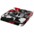 SKINS PARA PS4 SLIM - comprar online