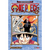 ONE PIECE - CeluGo