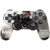 SKINS JOYSTICK PS4 en internet