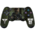 SKINS JOYSTICK PS4 - CeluGo