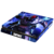 SKINS PARA PS4 SLIM - CeluGo