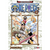 ONE PIECE - tienda online