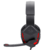 AURICULARES REDRAGON THEMIS 2 - CeluGo