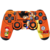 SKINS JOYSTICK PS4 - tienda online