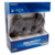 Imagen de JOYSTICK PS3