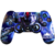 Imagen de SKINS JOYSTICK PS4