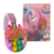 AURICULAR BLUETOOTH VINCHA POP IT UNICORNIO - comprar online