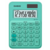 Imagen de CALCULADORA CASIO MS-7UC