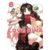 Imagen de LOVE HINA