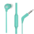 Imagen de AURICULARES MOTOROLA EARBUDS 3-S