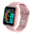 Imagen de SMARTWATCH NOGA NG-SW04