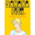 Imagen de BANANA FISH