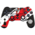 Imagen de SKINS JOYSTICK PS4