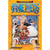 ONE PIECE - comprar online