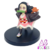 NEZUKO (FIGURA PEQUE - CeluGo