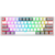 Imagen de TECLADO MECANICO REDRAGON FIZZ PRO