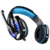 AURICULARES KOTION EACH G9000 en internet