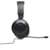 AURICULAR JBL QUANTUM 100 en internet