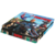 SKINS PARA PS4 SLIM - comprar online