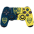 SKINS JOYSTICK PS4 - comprar online