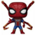 IRON SPIDER 300 - comprar online