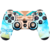 SKINS JOYSTICK PS4 en internet