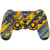 SKINS JOYSTICK PS4 - CeluGo