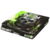 SKINS PARA PS4 SLIM - tienda online