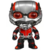 ANT-MAN 85 - comprar online