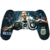 SKINS JOYSTICK PS4 - tienda online