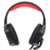 AURICULARES REDRAGON THEMIS 2 en internet