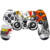 Imagen de SKINS JOYSTICK PS4